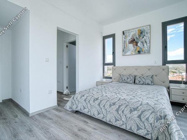 3 bedroom penthouse for sale parekklisia limassol 7738910 image 15930242