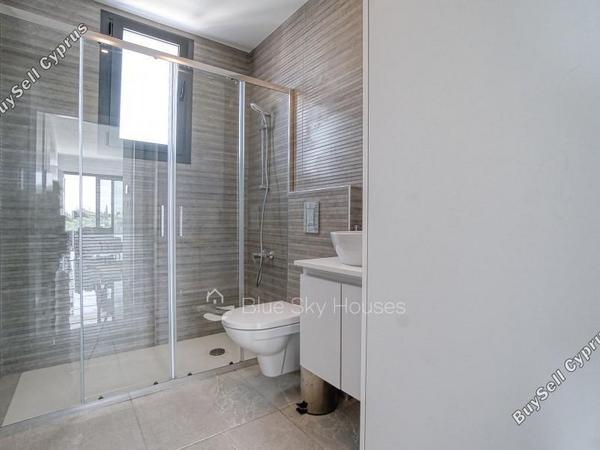 3 bedroom penthouse for sale parekklisia limassol 7738910 image 15930244