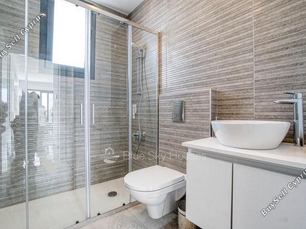 3 bedroom penthouse for sale parekklisia limassol 7738910 image 15930246