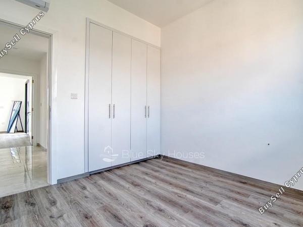 3 bedroom penthouse for sale parekklisia limassol 7738910 image 15930247