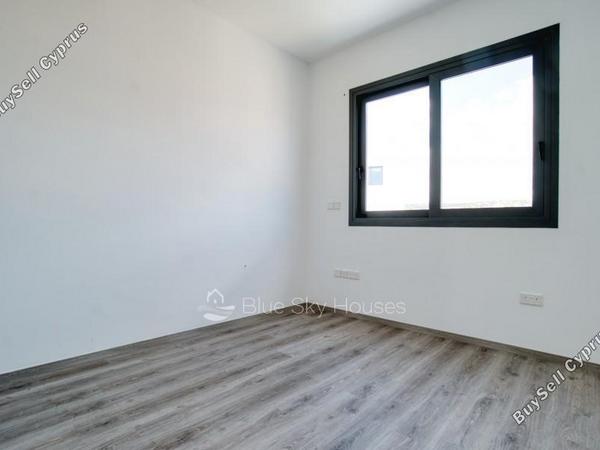 3 bedroom penthouse for sale parekklisia limassol 7738910 image 15930250