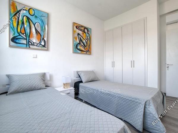 3 bedroom penthouse for sale parekklisia limassol 7738910 image 15930252
