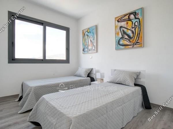 3 bedroom penthouse for sale parekklisia limassol 7738910 image 15930254