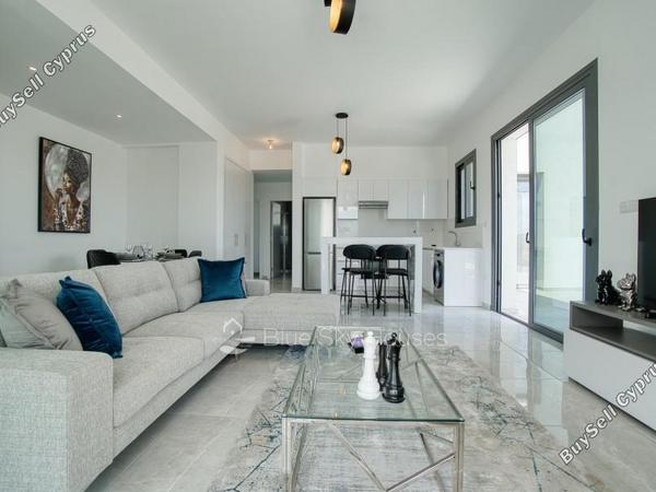 3 bedroom penthouse for sale parekklisia limassol 7738910 image 15930256