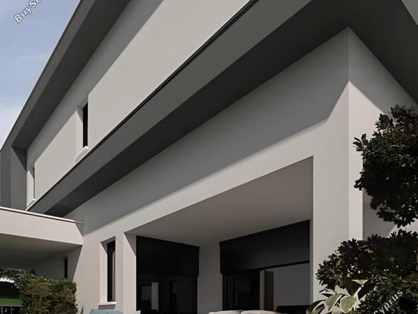 3 bedroom semi detached house for sale erimi limassol 1745910 image 14530654