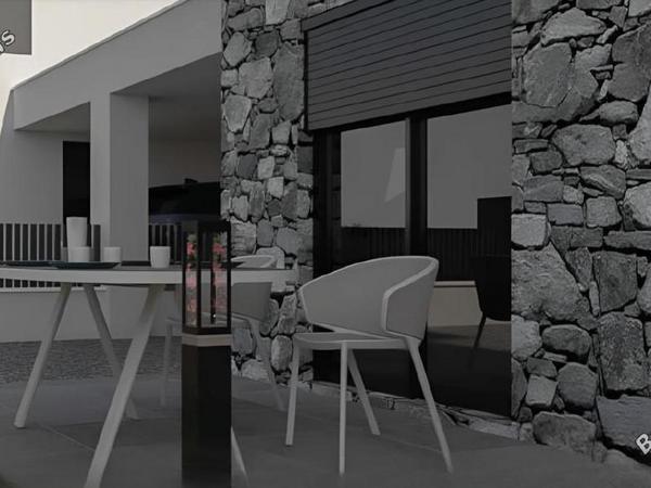 3 bedroom semi detached house for sale erimi limassol 1745910 image 4774298