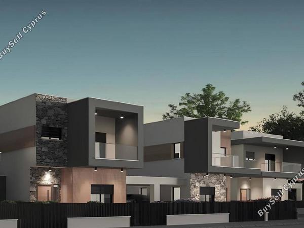 3 bedroom semi detached house for sale erimi limassol 1745910 image 4774301