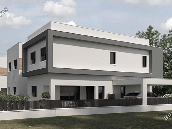 3 bedroom semi detached house for sale erimi limassol 1745910 image 4894475