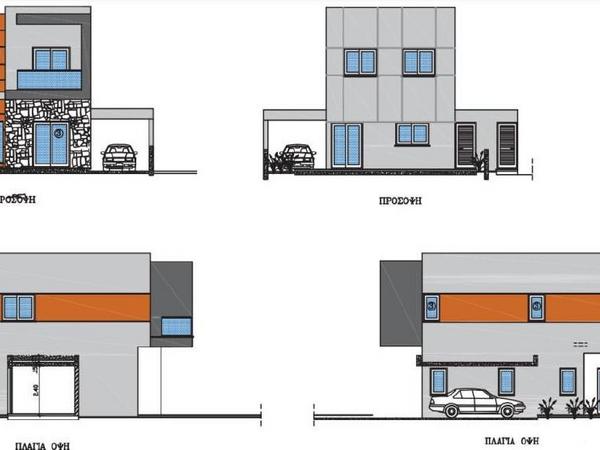 3 bedroom semi detached house for sale erimi limassol 1745910 image 5127347