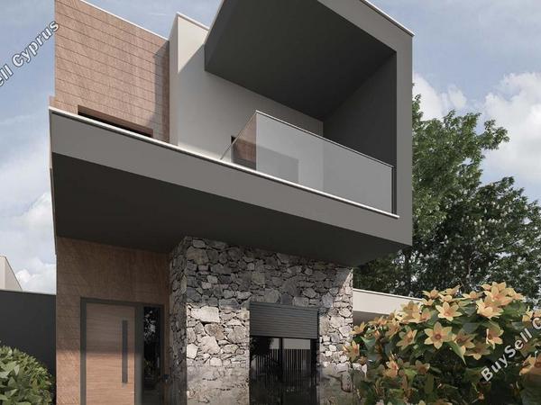 3 bedroom semi detached house for sale erimi limassol 1745910 image 5127350