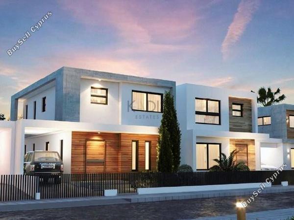 3 bedroom semi detached house for sale kato lakatamia nicosia 1385910 image 5849988