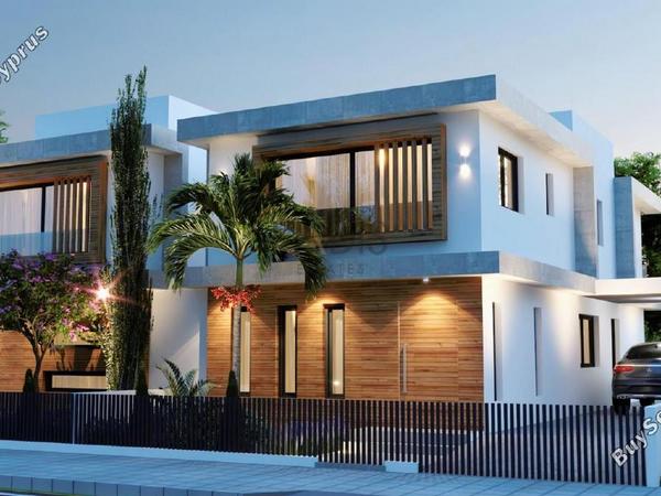 3 bedroom semi detached house for sale kato lakatamia nicosia 1385910 image 5849990