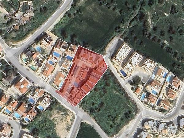 3 bedroom semi detached house for sale peyia paphos 8433910 image 15594843