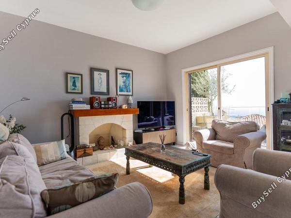 3 bedroom semi detached house for sale tsada paphos 8798910 image 16840346