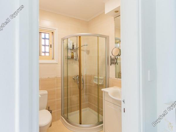 3 bedroom semi detached house for sale tsada paphos 8798910 image 16840354