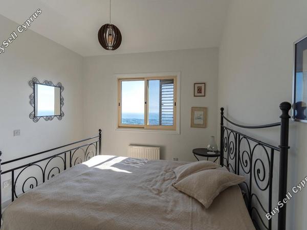 3 bedroom semi detached house for sale tsada paphos 8798910 image 16840357