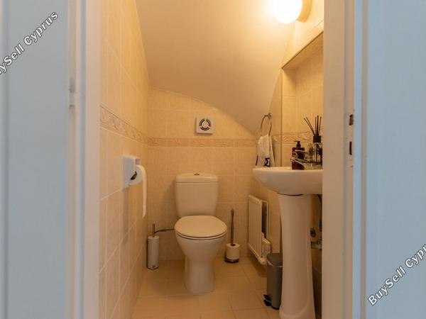 3 bedroom semi detached house for sale tsada paphos 8798910 image 16840361
