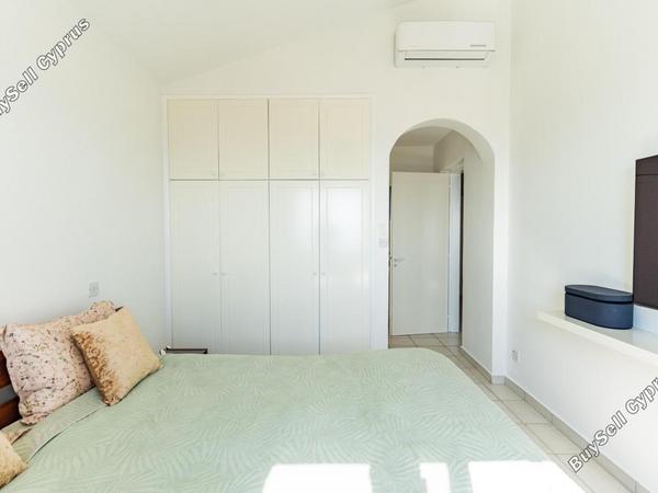 3 bedroom semi detached house for sale tsada paphos 8798910 image 16840370