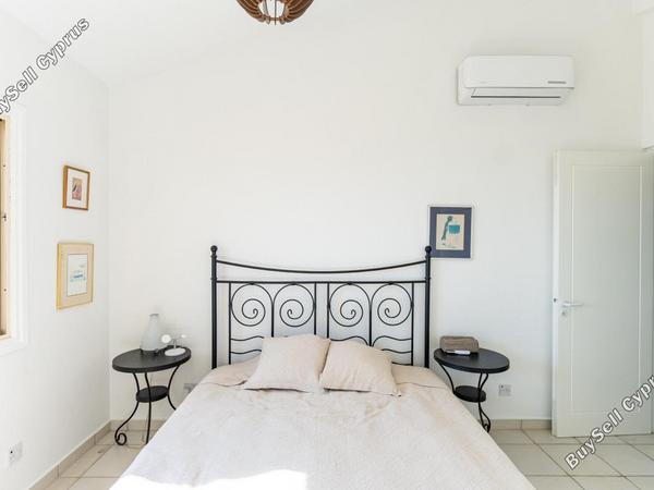 3 bedroom semi detached house for sale tsada paphos 8798910 image 16840371