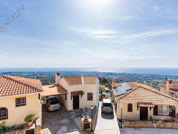 3 bedroom semi detached house for sale tsada paphos 8798910 image 16840372