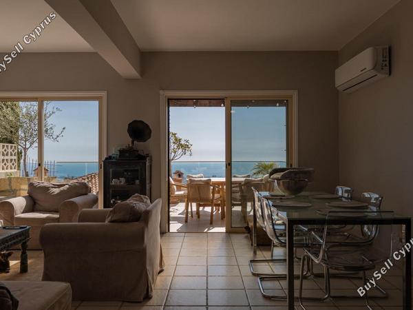 3 bedroom semi detached house for sale tsada paphos 8798910 image 16840373