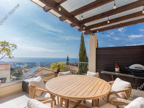 3 bedroom semi detached house for sale tsada paphos 8798910 image 16840375