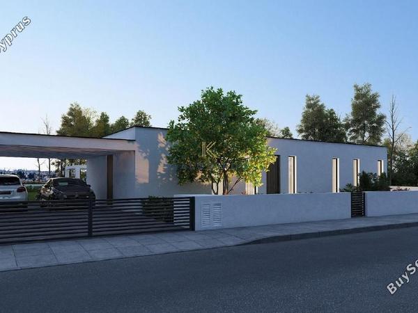 4 bedroom bungalow for sale pervolia larnaca 1596910 image 6899855