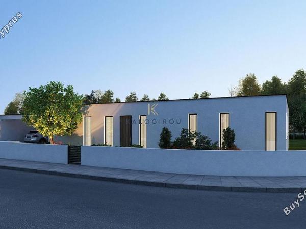 4 bedroom bungalow for sale pervolia larnaca 1596910 image 6899858