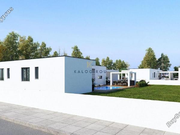 4 bedroom bungalow for sale pervolia larnaca 1596910 image 6899874
