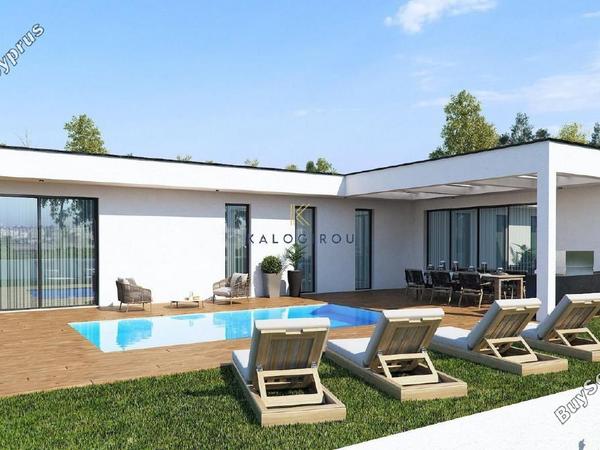 4 bedroom bungalow for sale pervolia larnaca 1596910 image 6899891
