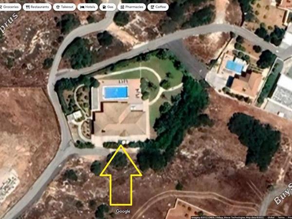 4 bedroom bungalow for sale protaras famagusta 1790910 image 14171145