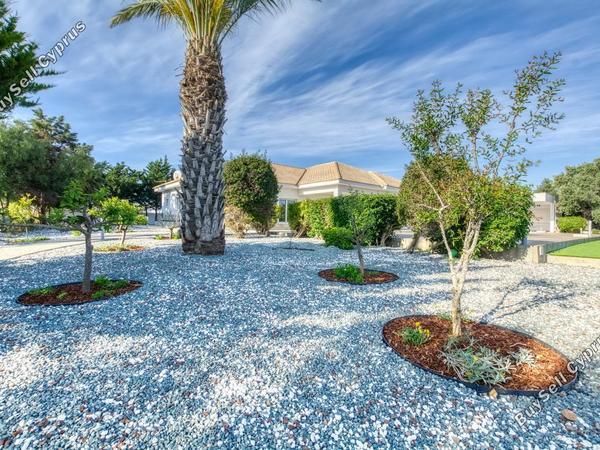 4 bedroom bungalow for sale protaras famagusta 1790910 image 5910104