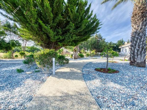 4 bedroom bungalow for sale protaras famagusta 1790910 image 5910105