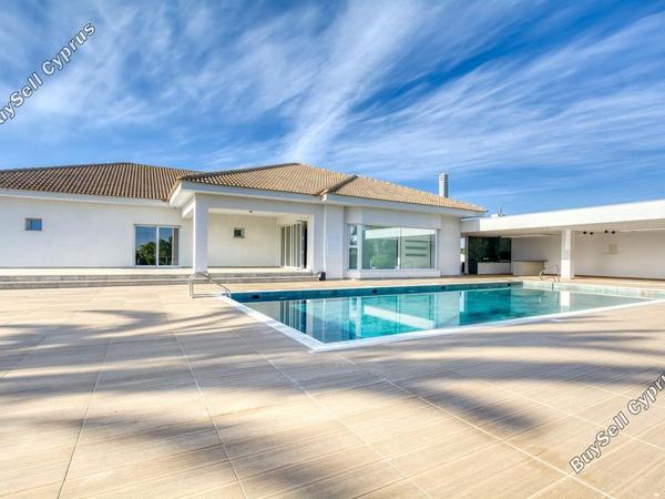 4 bedroom bungalow for sale protaras famagusta 1790910 image 5910106