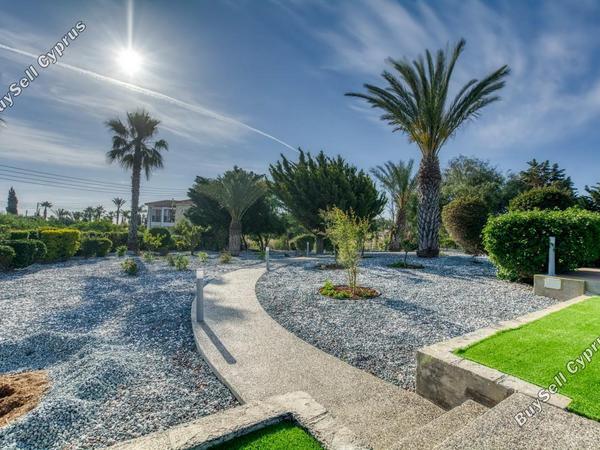 4 bedroom bungalow for sale protaras famagusta 1790910 image 5910107