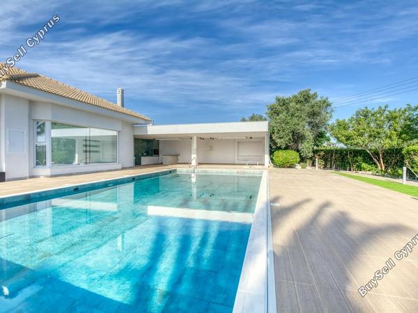 4 bedroom bungalow for sale protaras famagusta 1790910 image 5910108