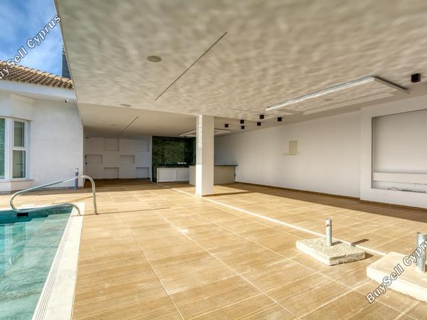 4 bedroom bungalow for sale protaras famagusta 1790910 image 5910110