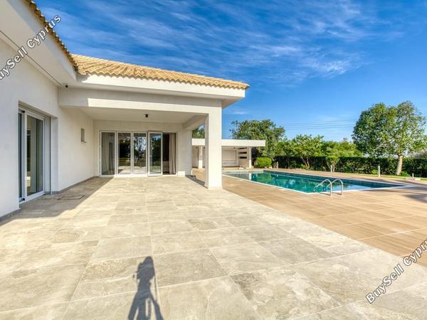 4 bedroom bungalow for sale protaras famagusta 1790910 image 5910111