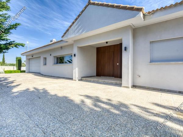 4 bedroom bungalow for sale protaras famagusta 1790910 image 5910113