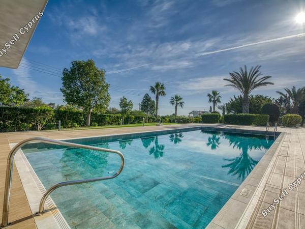 4 bedroom bungalow for sale protaras famagusta 1790910 image 5910115
