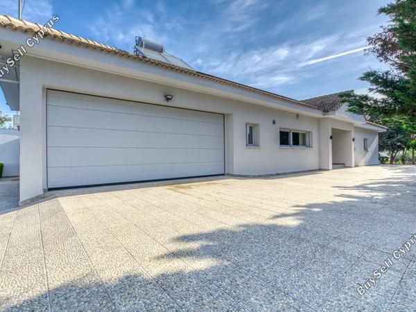 4 bedroom bungalow for sale protaras famagusta 1790910 image 5910116