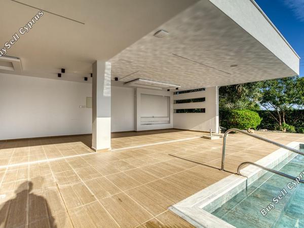 4 bedroom bungalow for sale protaras famagusta 1790910 image 5910117
