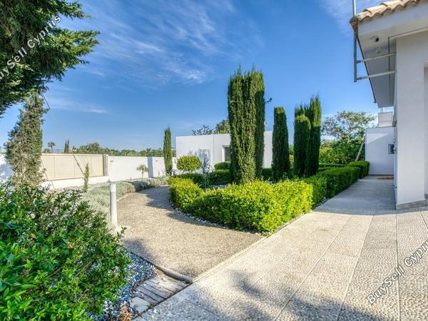 4 bedroom bungalow for sale protaras famagusta 1790910 image 5910119