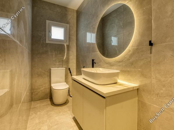 4 bedroom bungalow for sale protaras famagusta 1790910 image 5910132