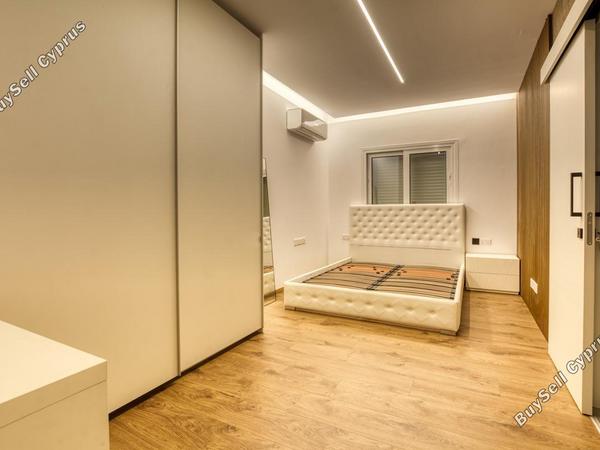 4 bedroom bungalow for sale protaras famagusta 1790910 image 5910133