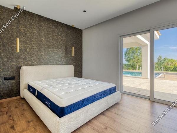 4 bedroom bungalow for sale protaras famagusta 1790910 image 5910135