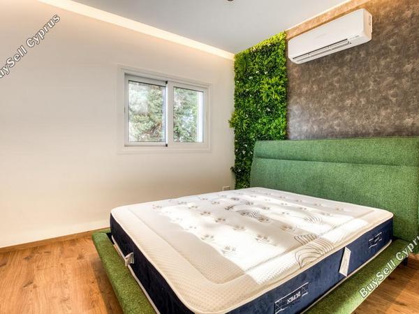 4 bedroom bungalow for sale protaras famagusta 1790910 image 5910138