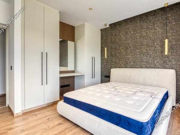 4 bedroom bungalow for sale protaras famagusta 1790910 image 5910143