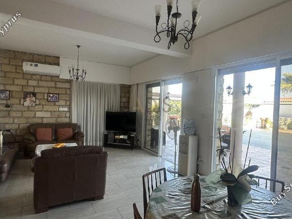 4 bedroom detached house for sale agios athanasios limassol 7513910 image 9394874