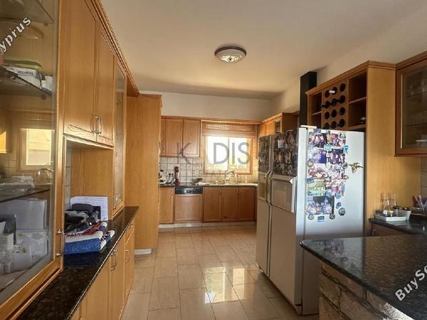 4 bedroom detached house for sale agios athanasios limassol 7513910 image 9394876